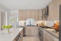 Additional image 17 of 199 Margaret Ave, San Francisco, CA, 94112