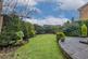 Additional image 13 of Whittaker Lane, Rochdale OL11