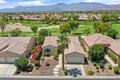 Additional image 2 of 81193 Avenida Tres Lagunas, Indio, CA, 92203