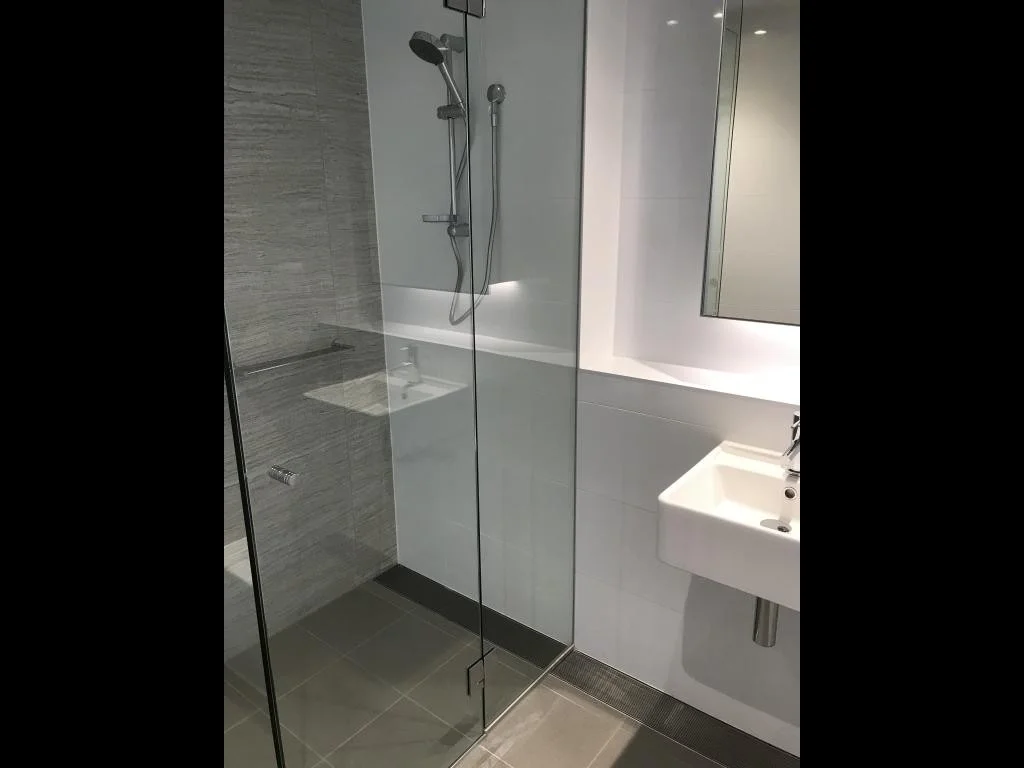 Additional image 8 of 20810/2B Figtree Drive, Sydney Olympic Park NSW 2127