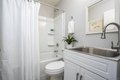 Additional image 42 of 4242 Loma Riviera Ln, San Diego, CA, 92110