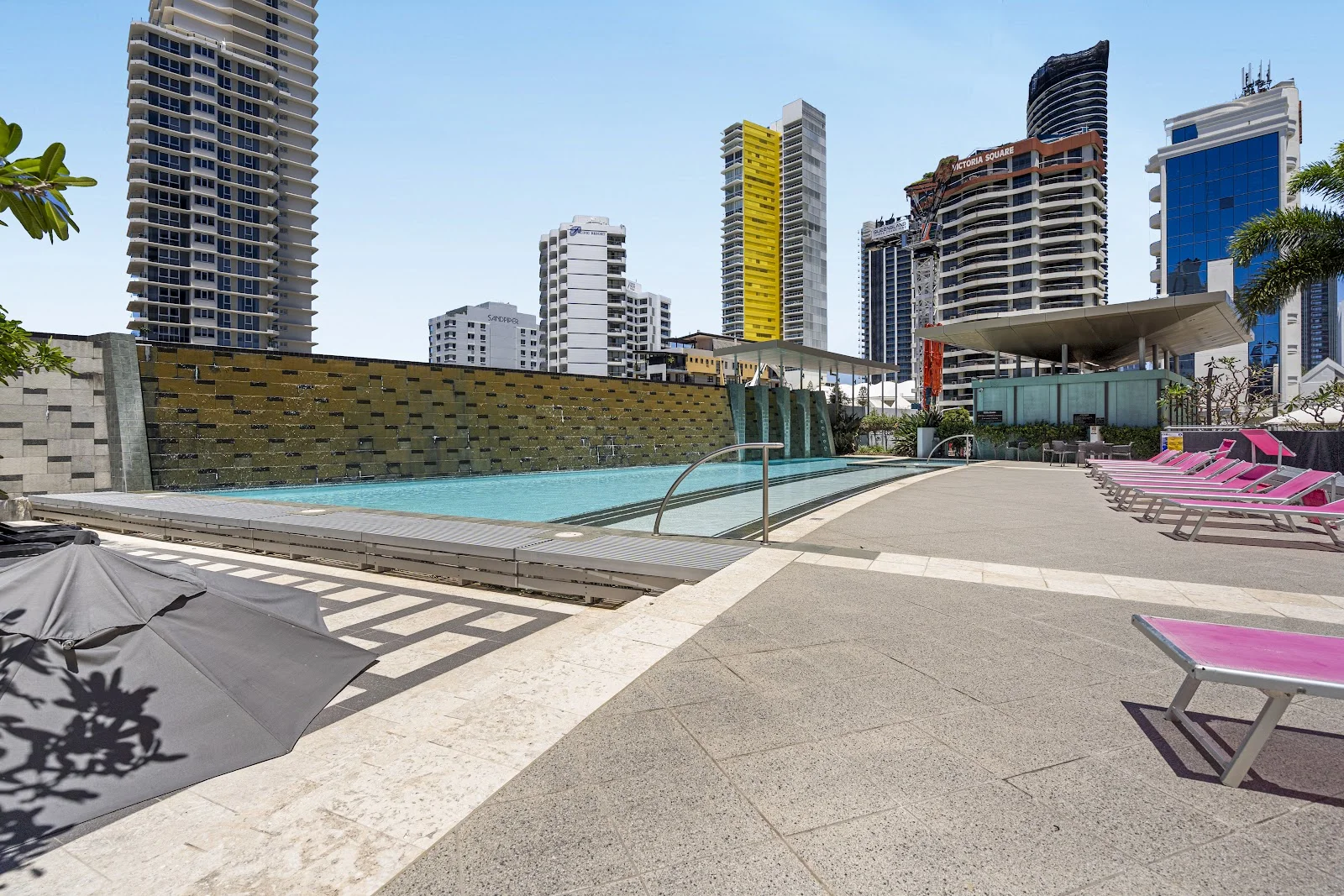 Additional image 22 of 203/19 Albert Avenue, Broadbeach QLD 4218