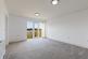 Additional image 2 of Chandley Way, Warwick, CV34