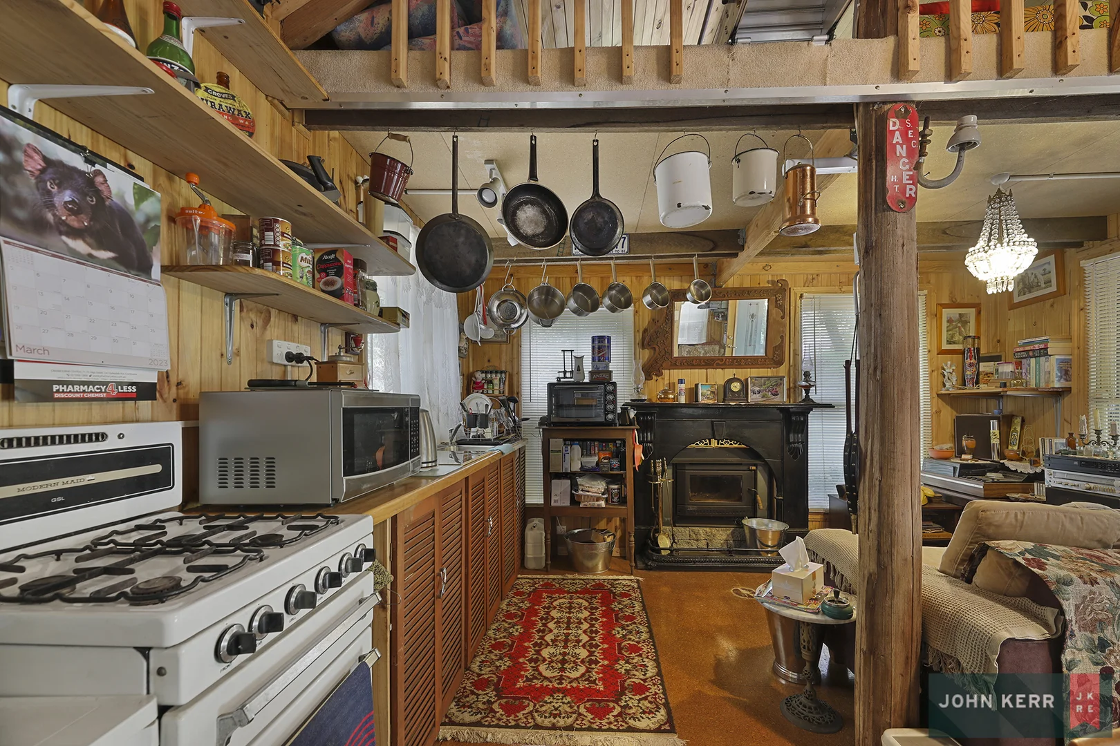 Additional image 15 of 154 -158 Main Road, Walhalla VIC 3825