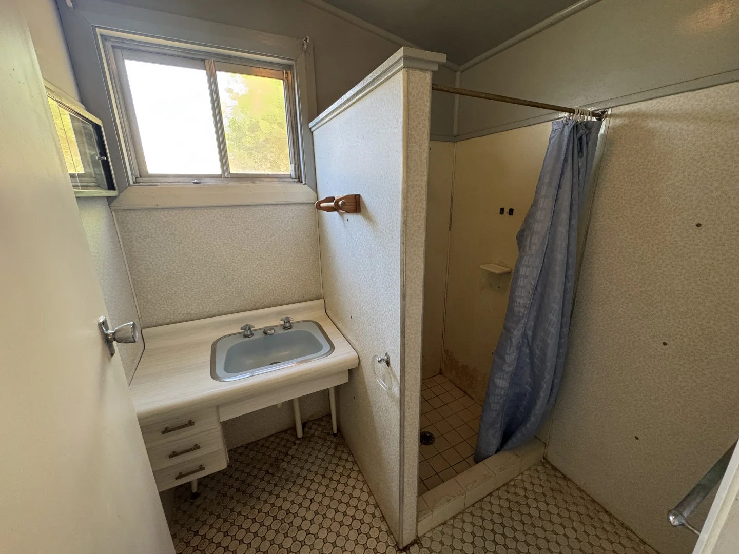 Additional image 13 of 31 Farnell Street, Mendooran NSW 2842