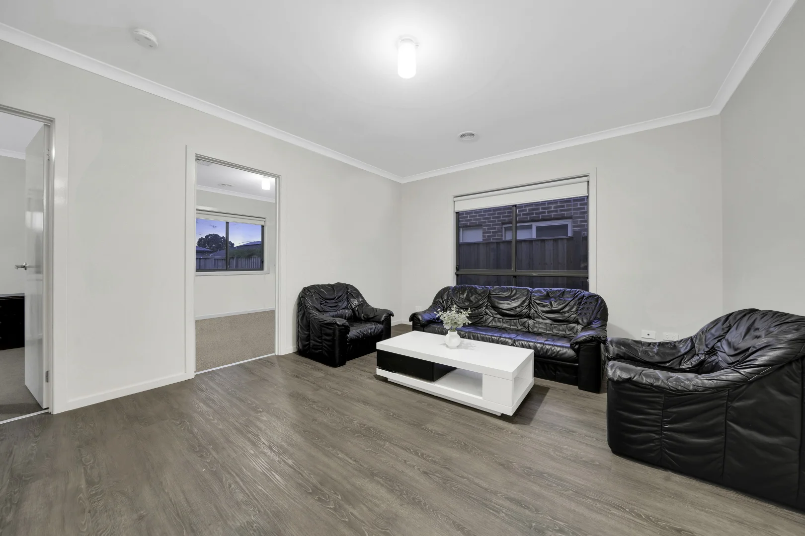 Additional image 9 of 10 Rockley Road, Mickleham VIC 3064