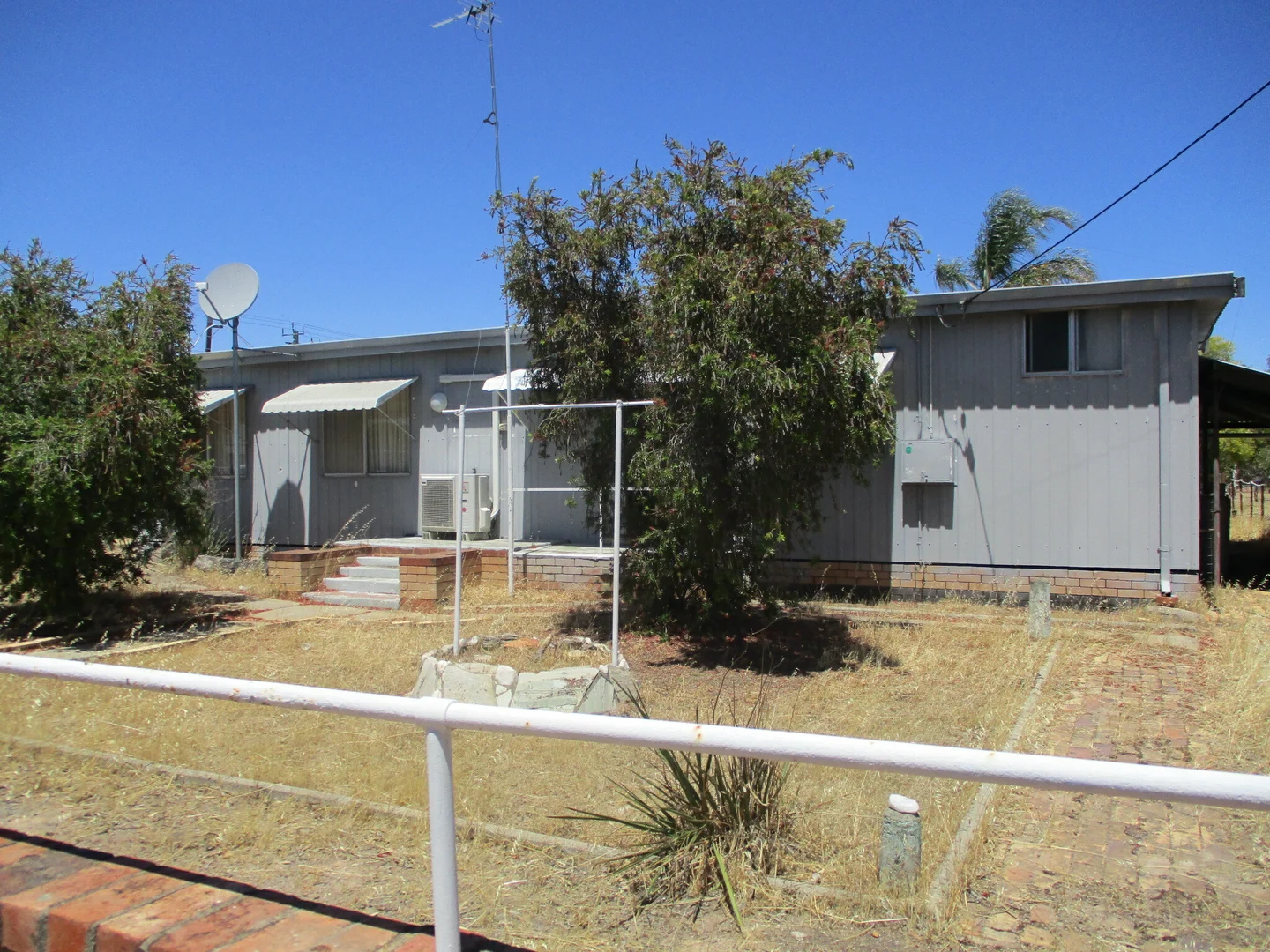 Additional image 2 of 7 Johnston Street, Meckering WA 6405