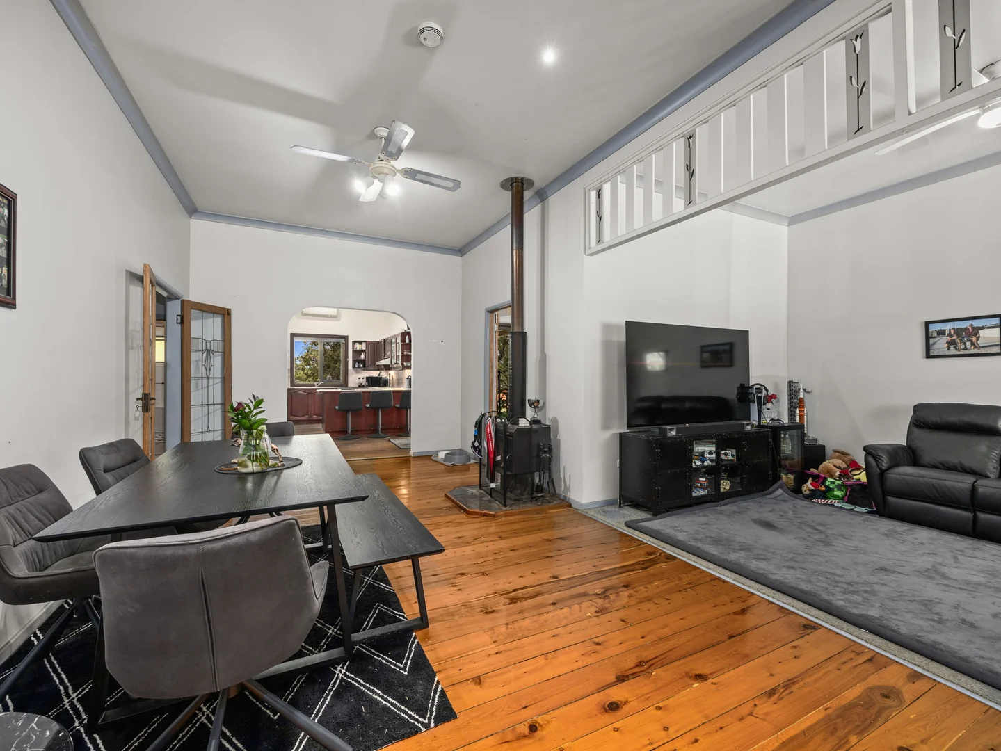 Additional image 20 of 16 Jamieson Road, Churchable QLD 4311