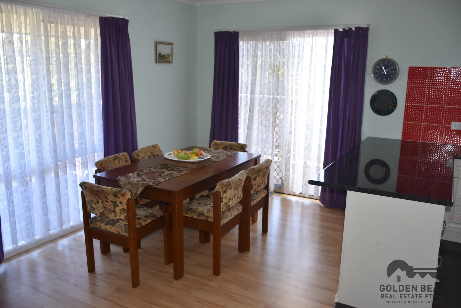 Additional image 8 of 9 Astro Avenue, Golden Beach VIC 3851