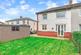 Additional image 18 of Wyvil Crescent, Ilkley LS29