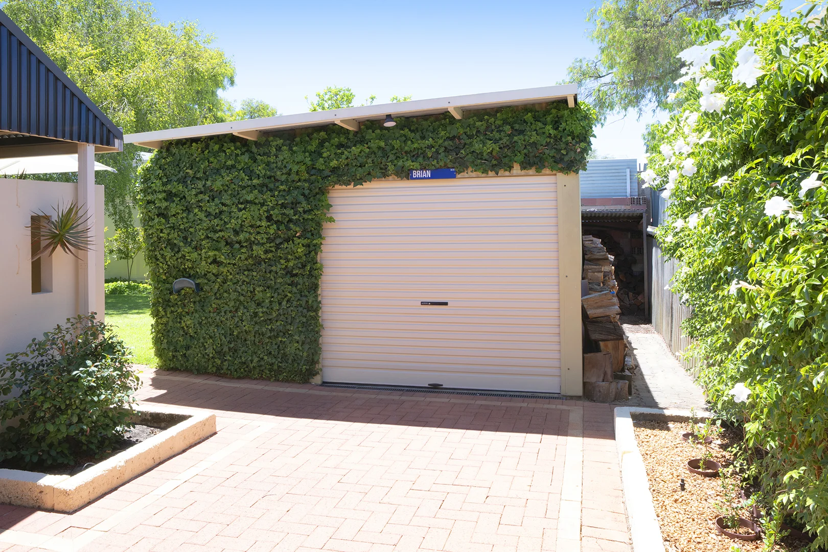 Additional image 20 of 6 Karinga Road, Abbey WA 6280