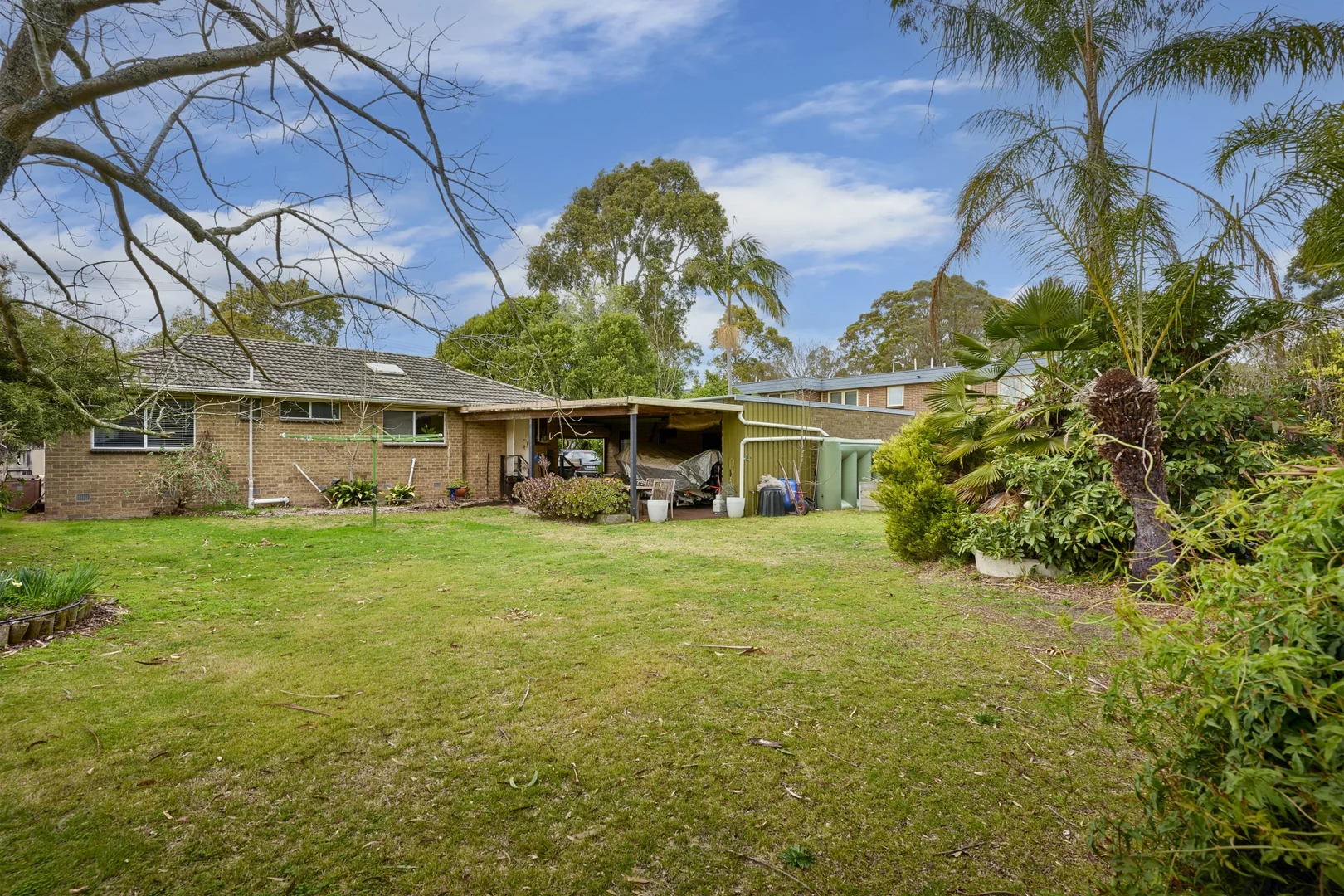 Additional image 11 of 14 Park Lane, Croydon VIC 3136