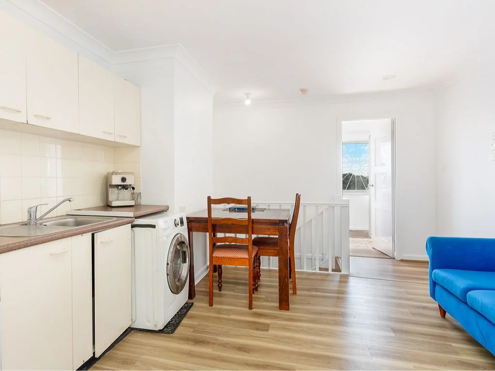 Additional image 4 of Lane Cove North NSW 2066