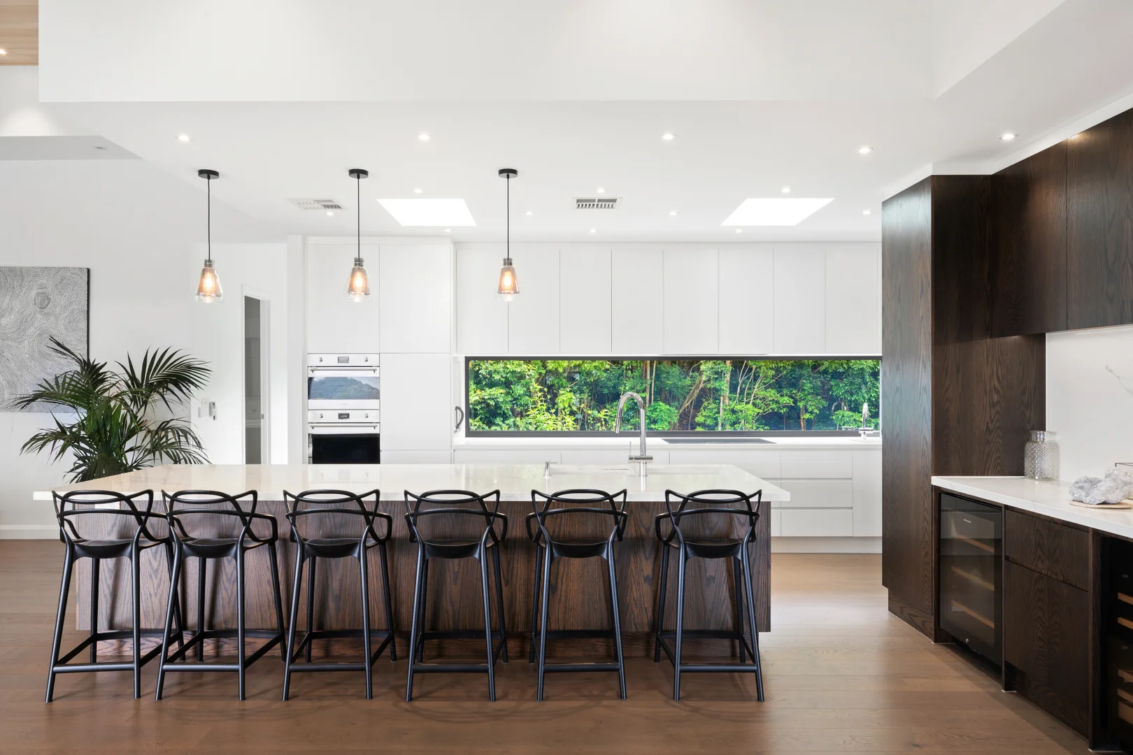 Additional image 20 of 10/163 Curtis Road, Tamborine Mountain QLD 4272