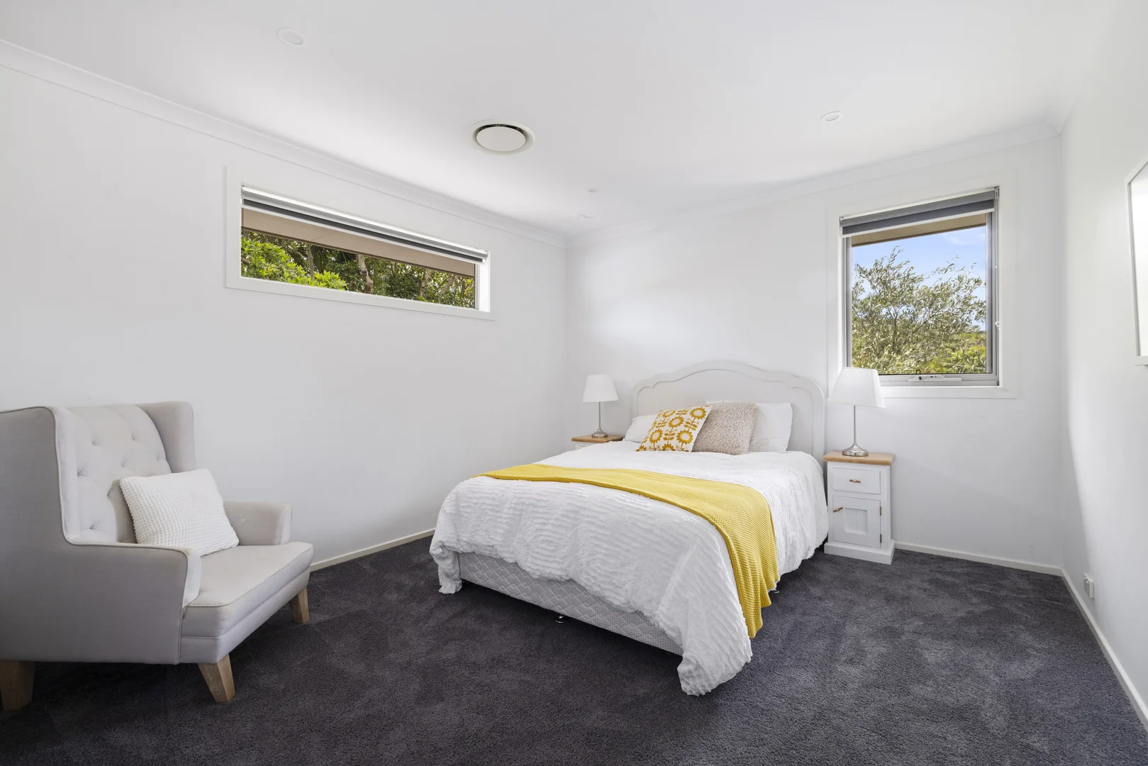 Additional image 13 of 845 Pittwater Road, Collaroy NSW 2097