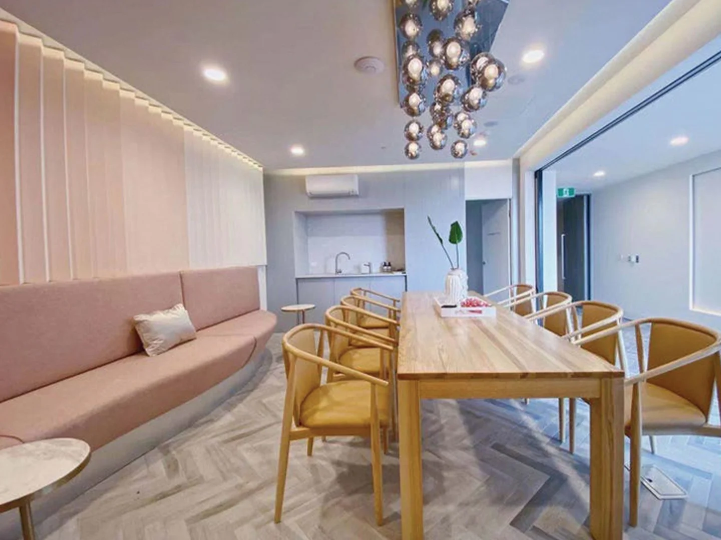 Additional image 14 of U910/188 Ballarat Road, Footscray VIC 3011