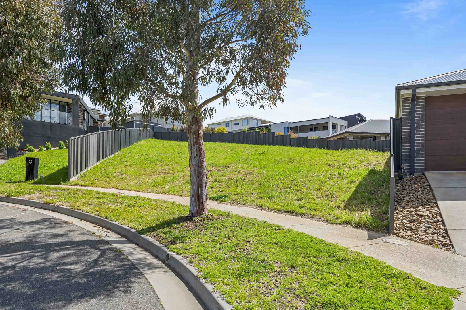 Additional image 3 of 10 Observation Court, Brown Hill VIC 3350