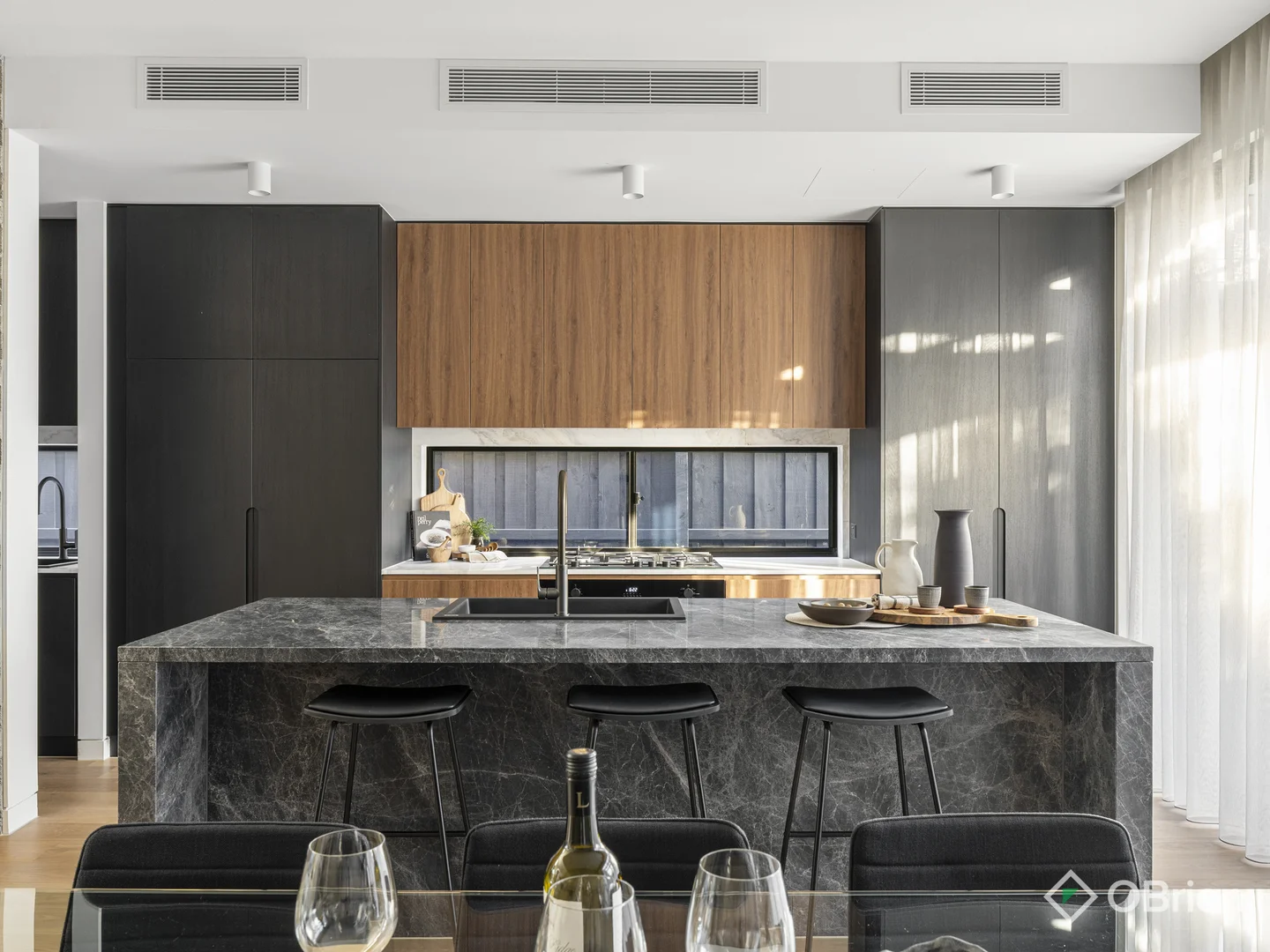 Additional image 4 of 82a Venice Street, Mornington VIC 3931