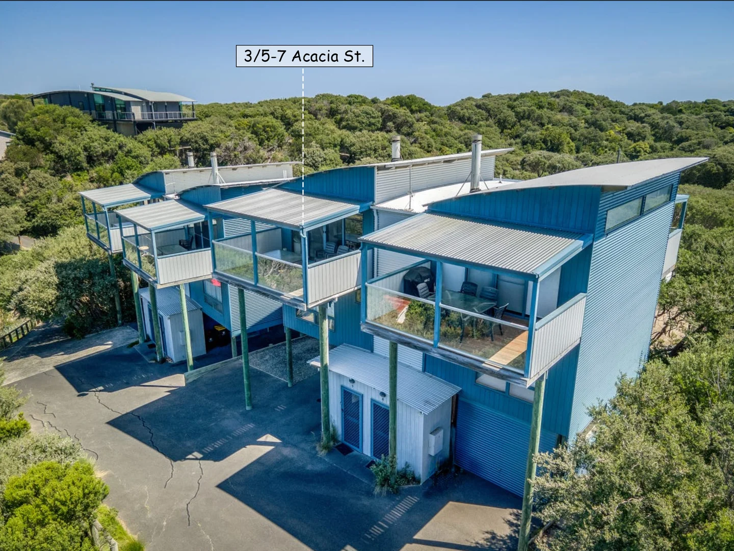 Additional image 17 of 3/5-7 Acacia St, Sandy Point VIC 3959