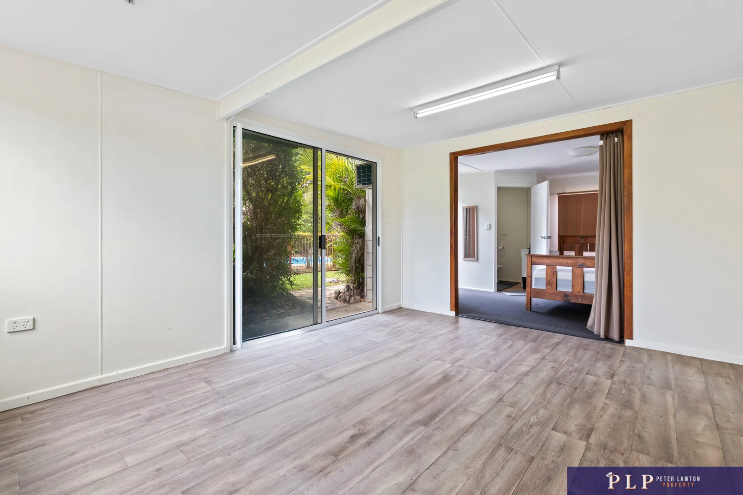 Additional image 26 of 3 Field Street, Bowen QLD 4805