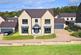 Additional image 14 of Wisteria Gardens, Harrogate, HG3