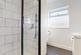 Additional image 8 of St. Giles Street, Milton Keynes MK13