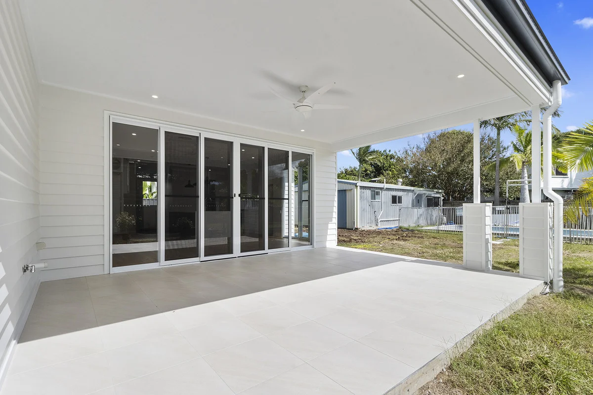 Additional image 13 of Lot 6 Seabreeze Estate, Beachmere QLD 4510