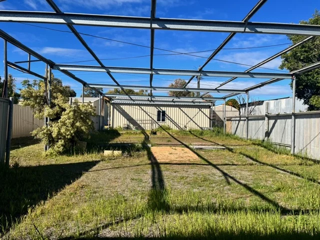 Additional image 5 of 28 Atkinson Crescent, Kalbarri WA 6536