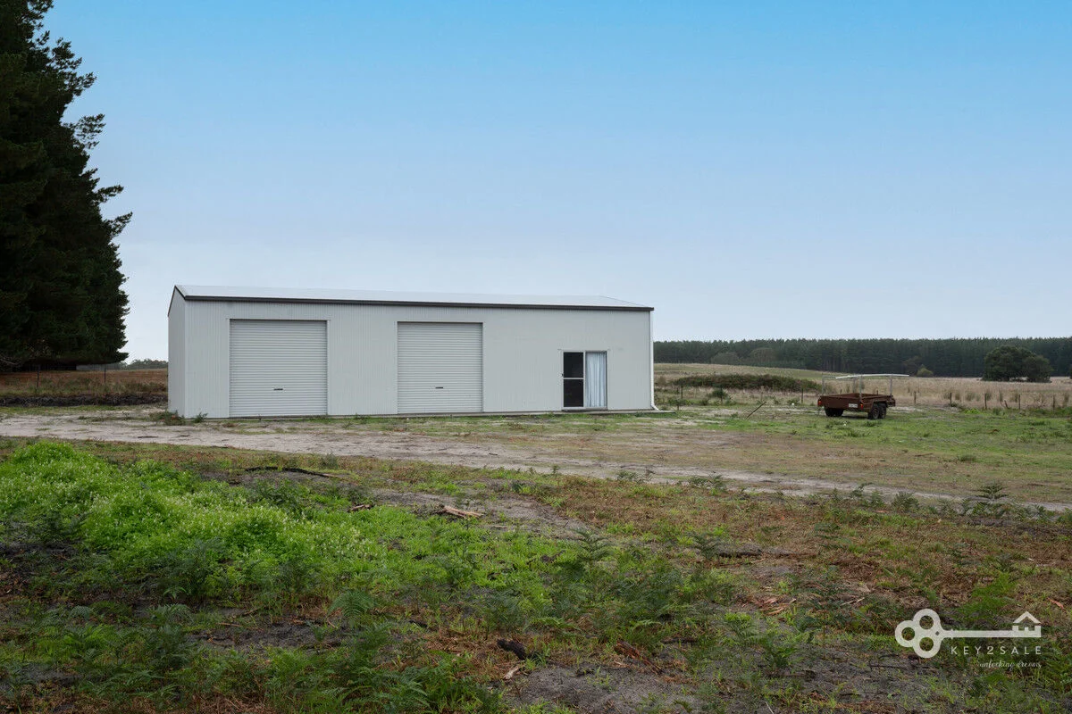 Additional image 2 of 16H Wombwells Road, Casterton VIC 3311