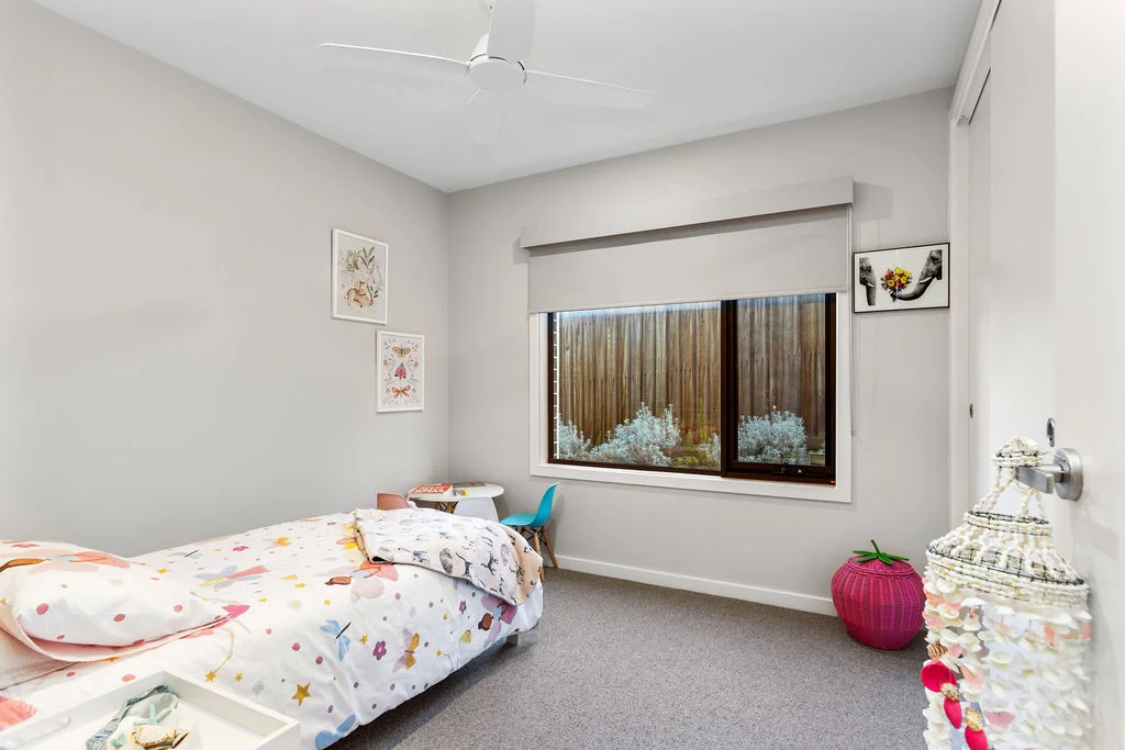 Additional image 31 of 259 Great Ocean Road, Apollo Bay VIC 3233