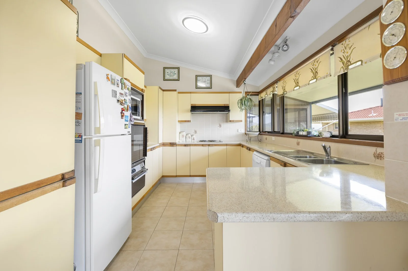 Additional image 9 of 12 Crystal Place, South West Rocks NSW 2431