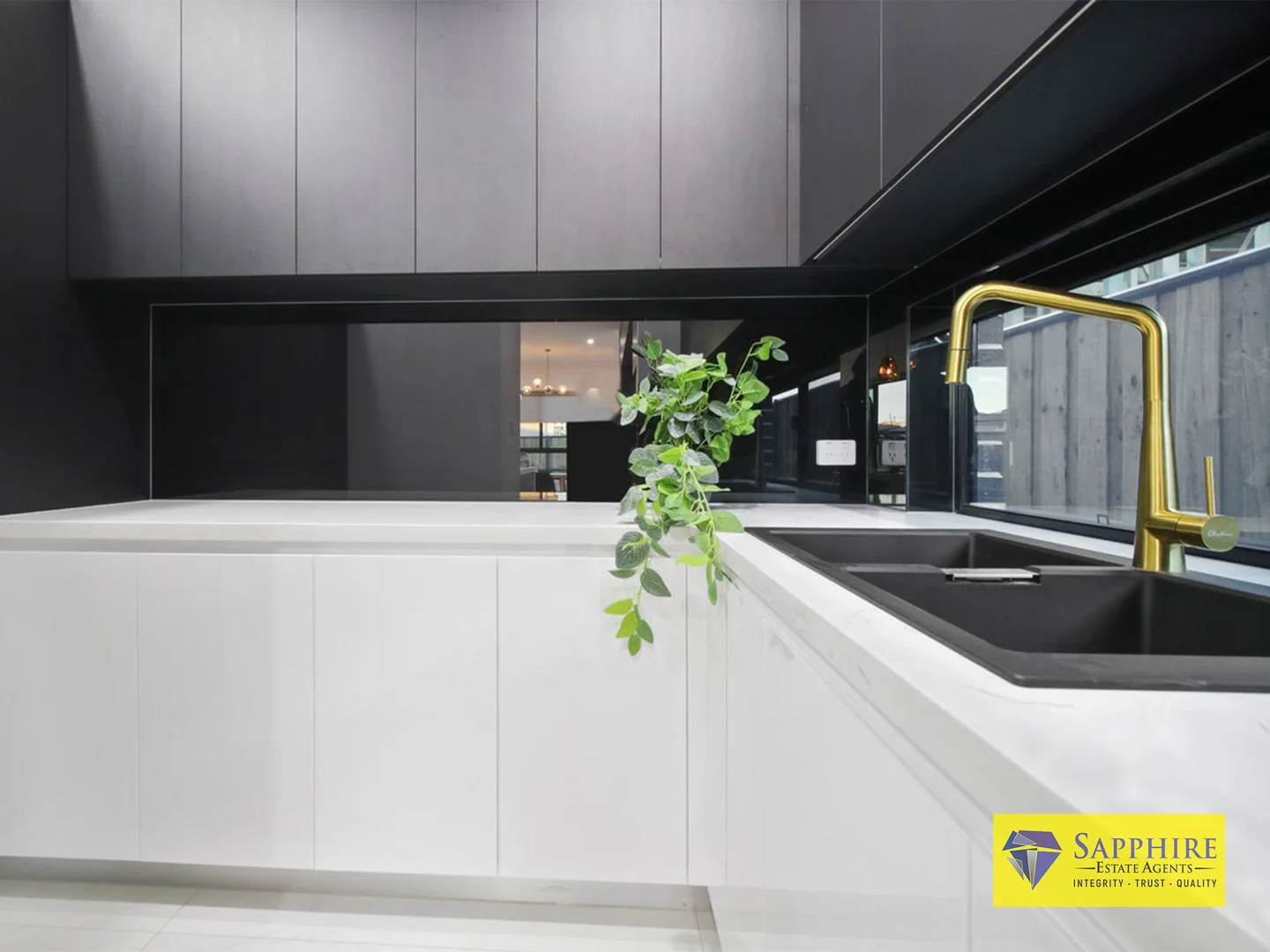 Additional image 7 of Leppington NSW 2179