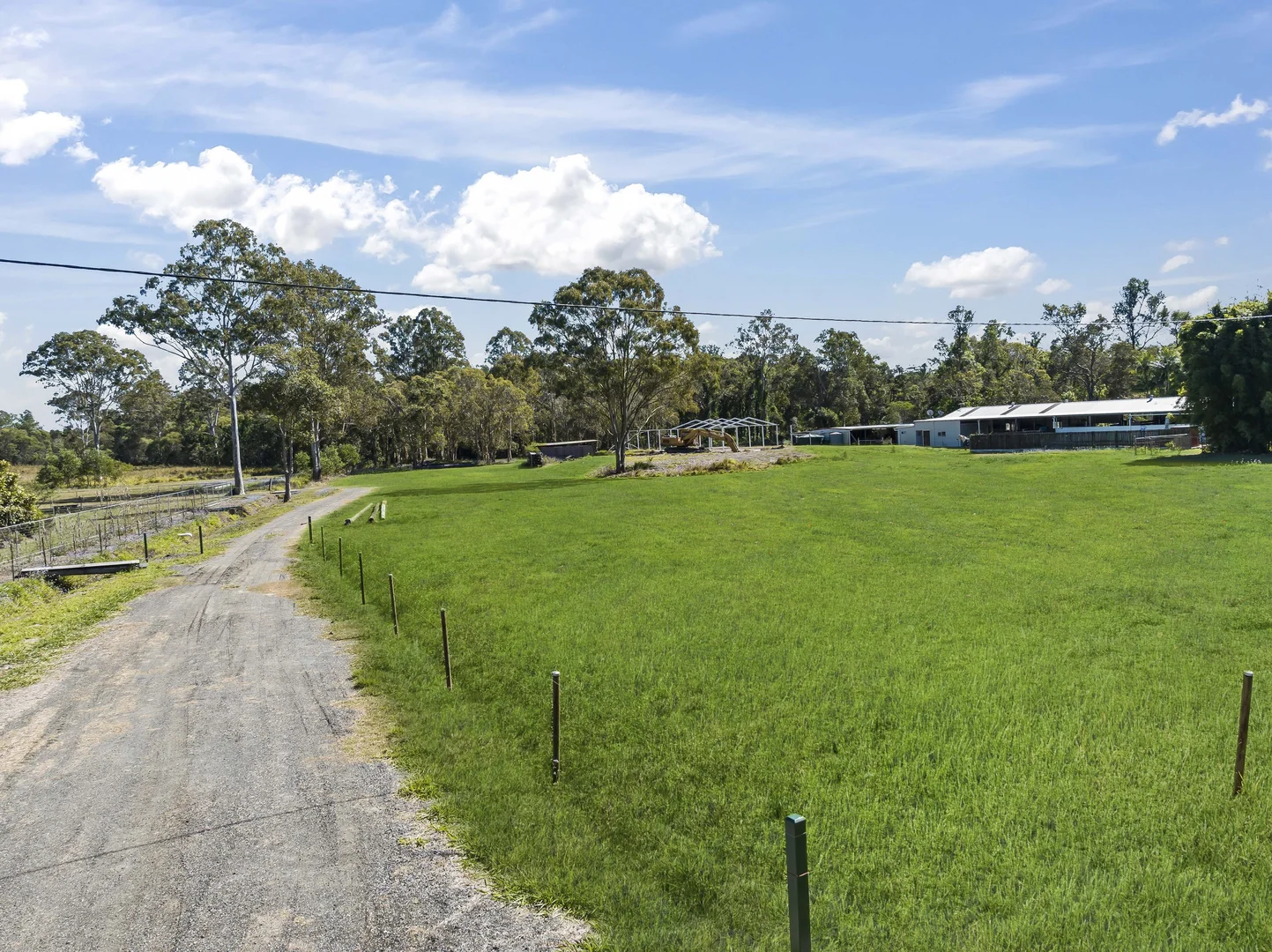 Additional image 23 of 51 Glanville Road, Elimbah QLD 4516