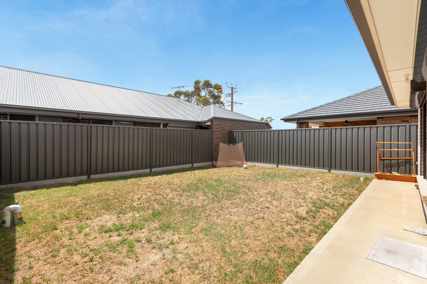 Additional image 21 of 23 Horrie Knight Crescent, Smithfield Plains SA 5114