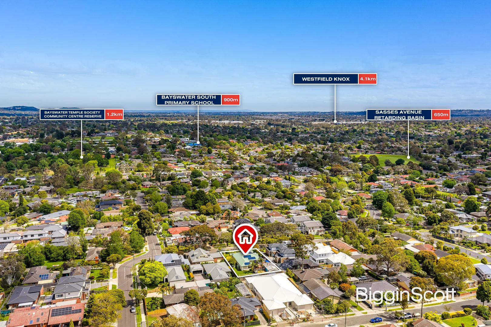 Additional image 10 of 7 Claude Street, Bayswater VIC 3153