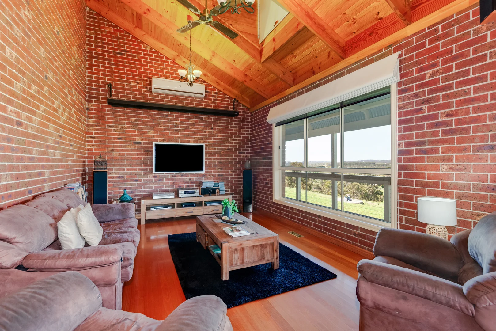 Additional image 20 of 1180 Wallan Whittlesea Road, Upper Plenty VIC 3756