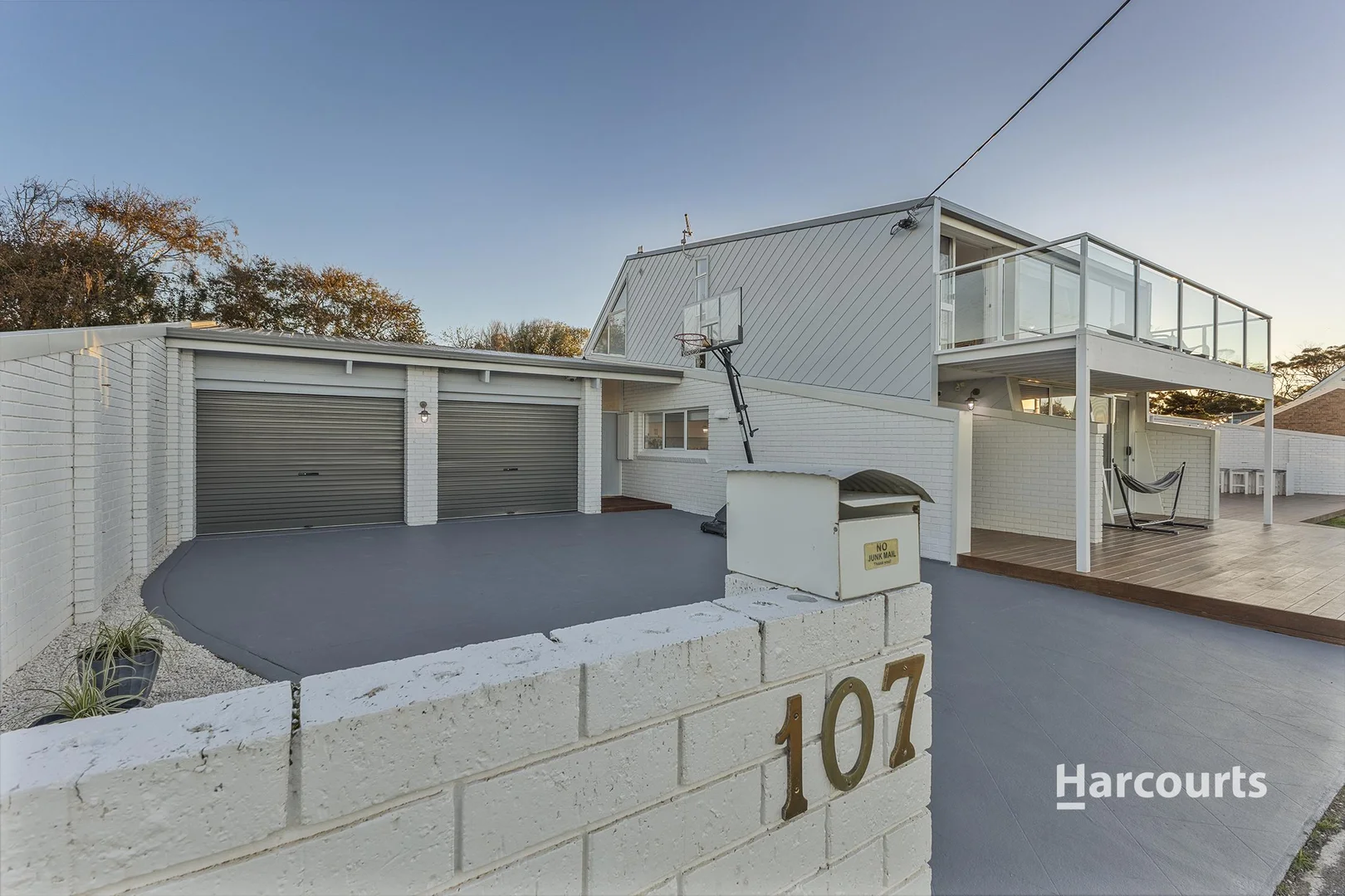 Additional image 32 of 107 Old Bass Highway, Wynyard TAS 7325