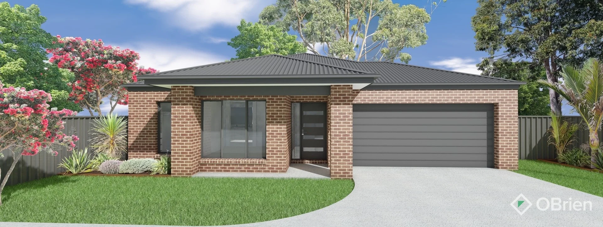 5 Crowther Court, Bairnsdale VIC 3875