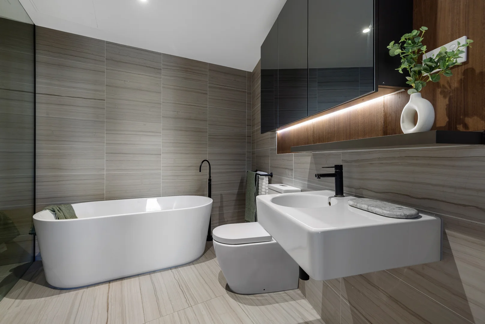 Additional image 14 of G20/692 Whitehorse Road, Mont Albert VIC 3127