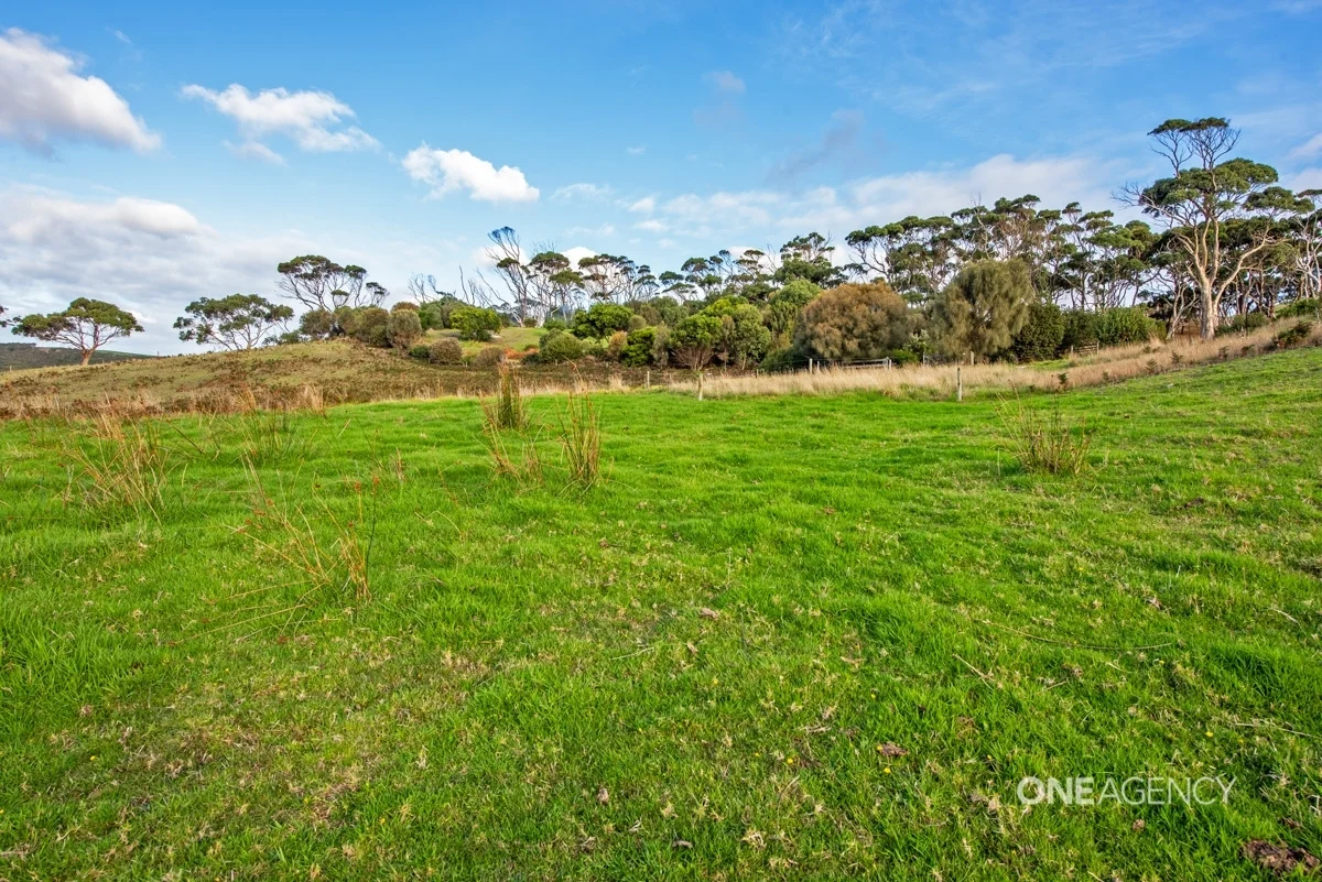 Additional image 5 of 213 Green Point Road, Marrawah TAS 7330