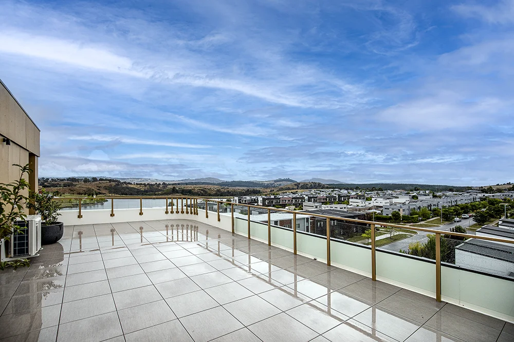 Additional image 2 of 505/43 Arthur Blakeley Way, Coombs ACT 2611