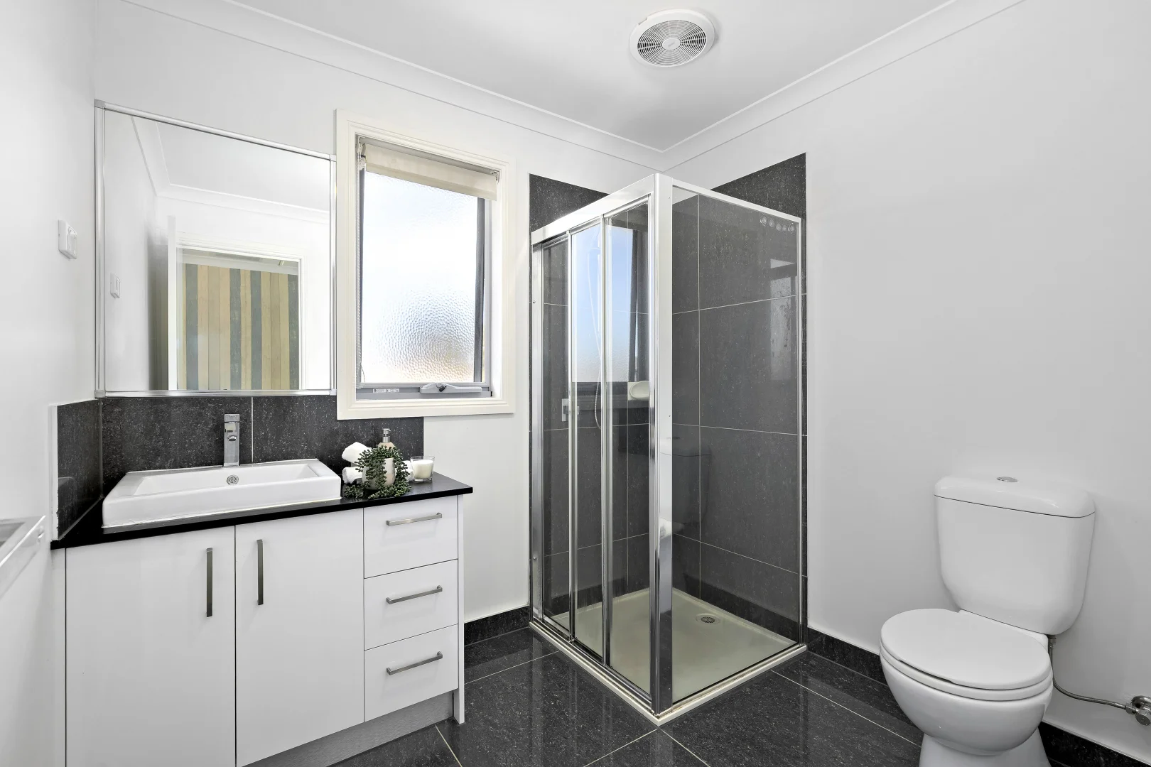 Additional image 14 of 1/72 Widford Street, Glenroy VIC 3046