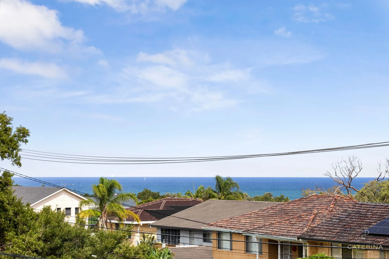 Additional image 7 of 46 Coutts Crescent, Collaroy NSW 2097
