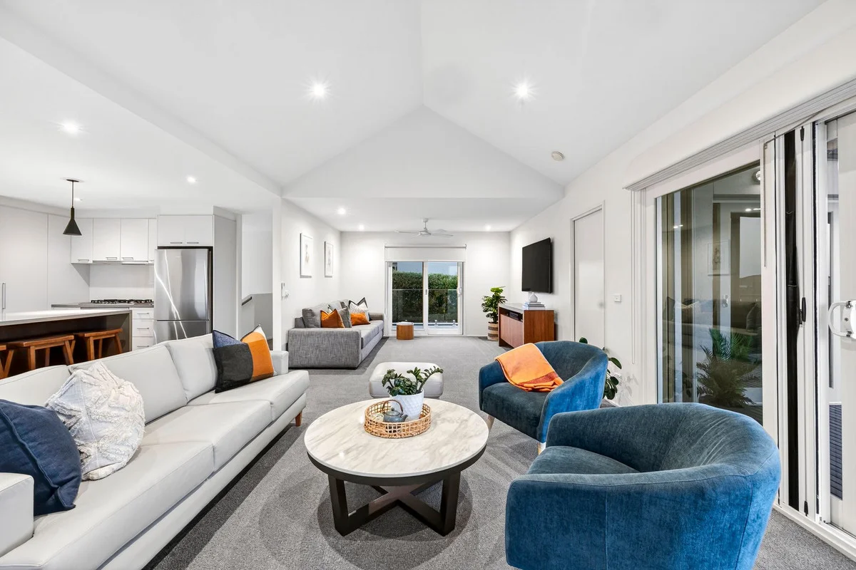 Additional image 8 of 10 Banksia Close, Torquay VIC 3228