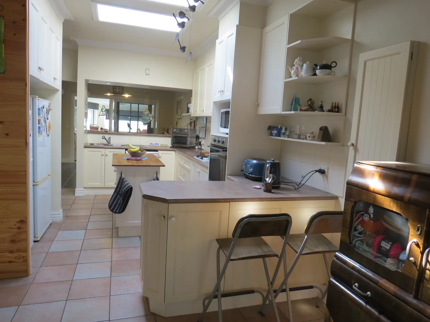 Additional image 9 of 5-7 Chauncey Street, Heathcote VIC 3523