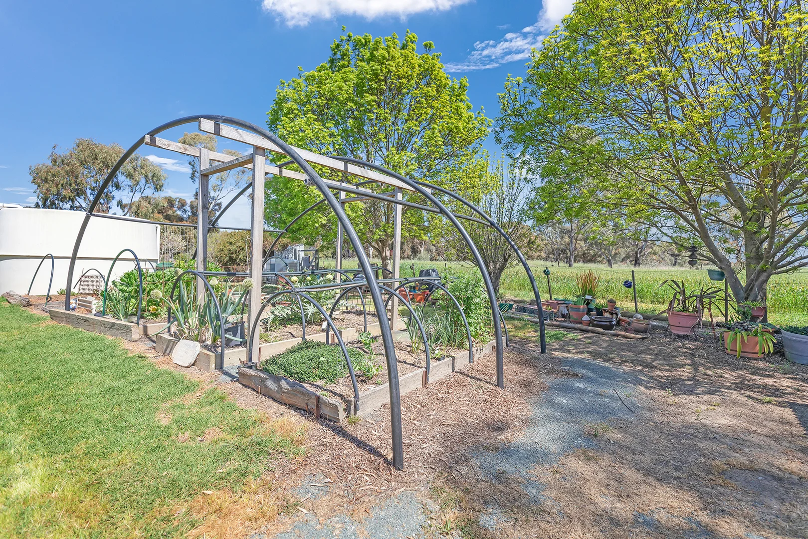 Additional image 23 of 6543 Northern Highway, Rochester VIC 3561