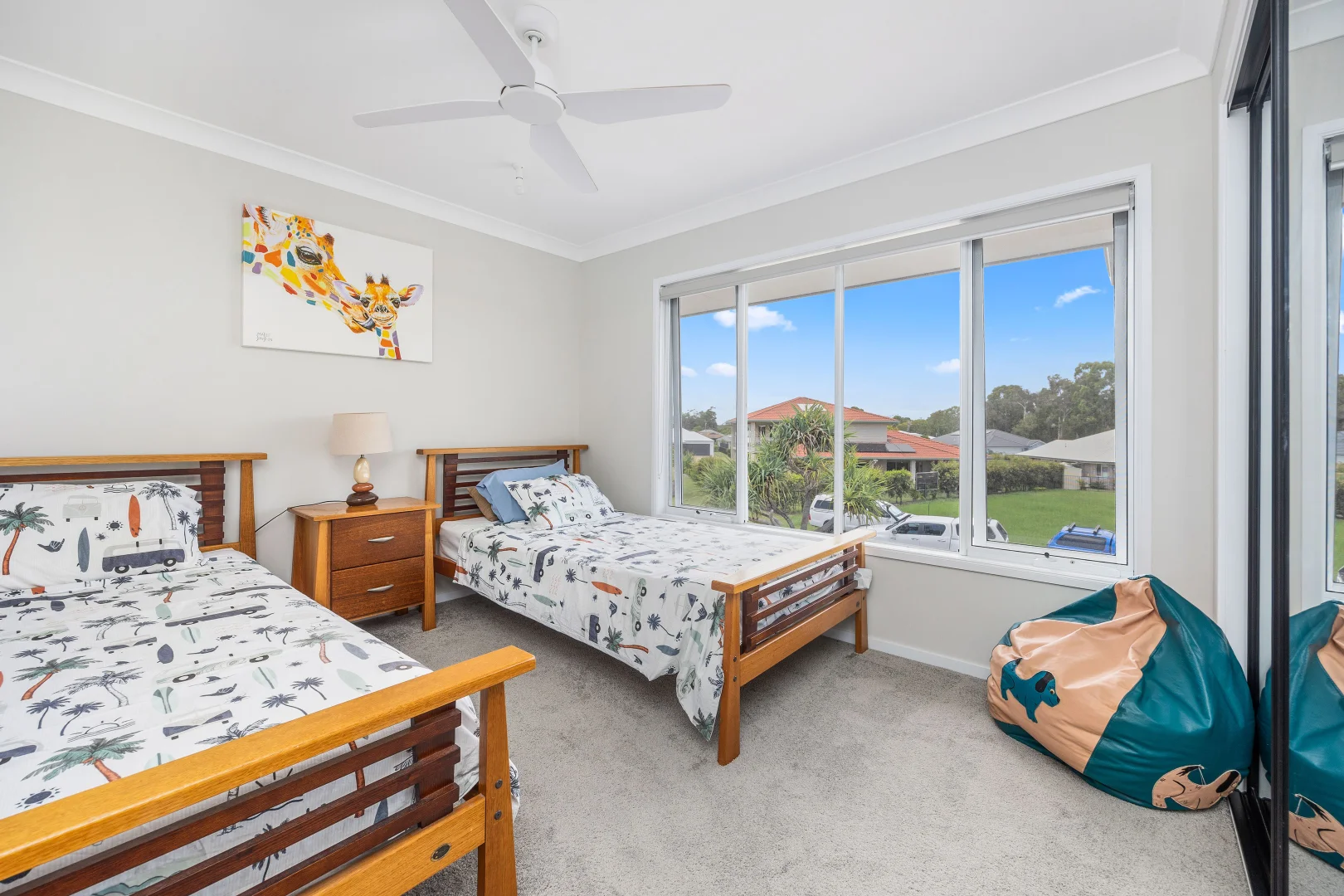 Additional image 25 of 9 Sandcastles Circuit, Burrum Heads QLD 4659