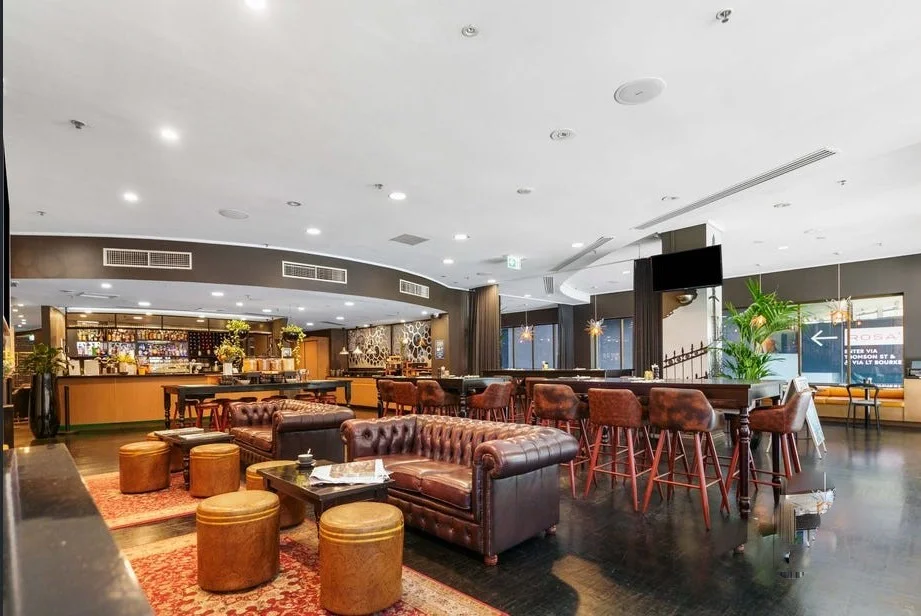 Additional image 9 of 507/471 Little Bourke Street, Melbourne VIC 3000