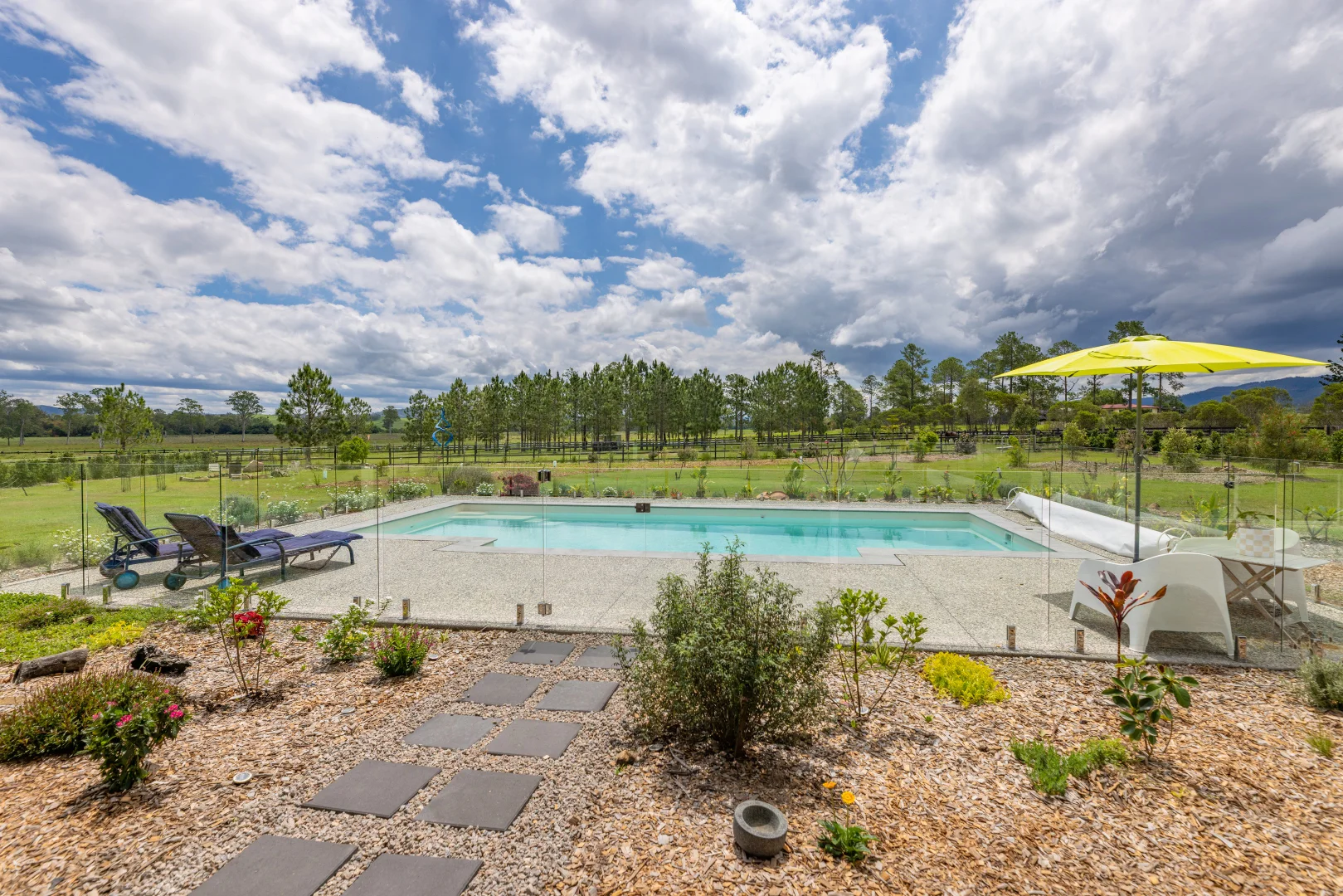 Additional image 18 of 10 Caballo Way, Winya QLD 4515