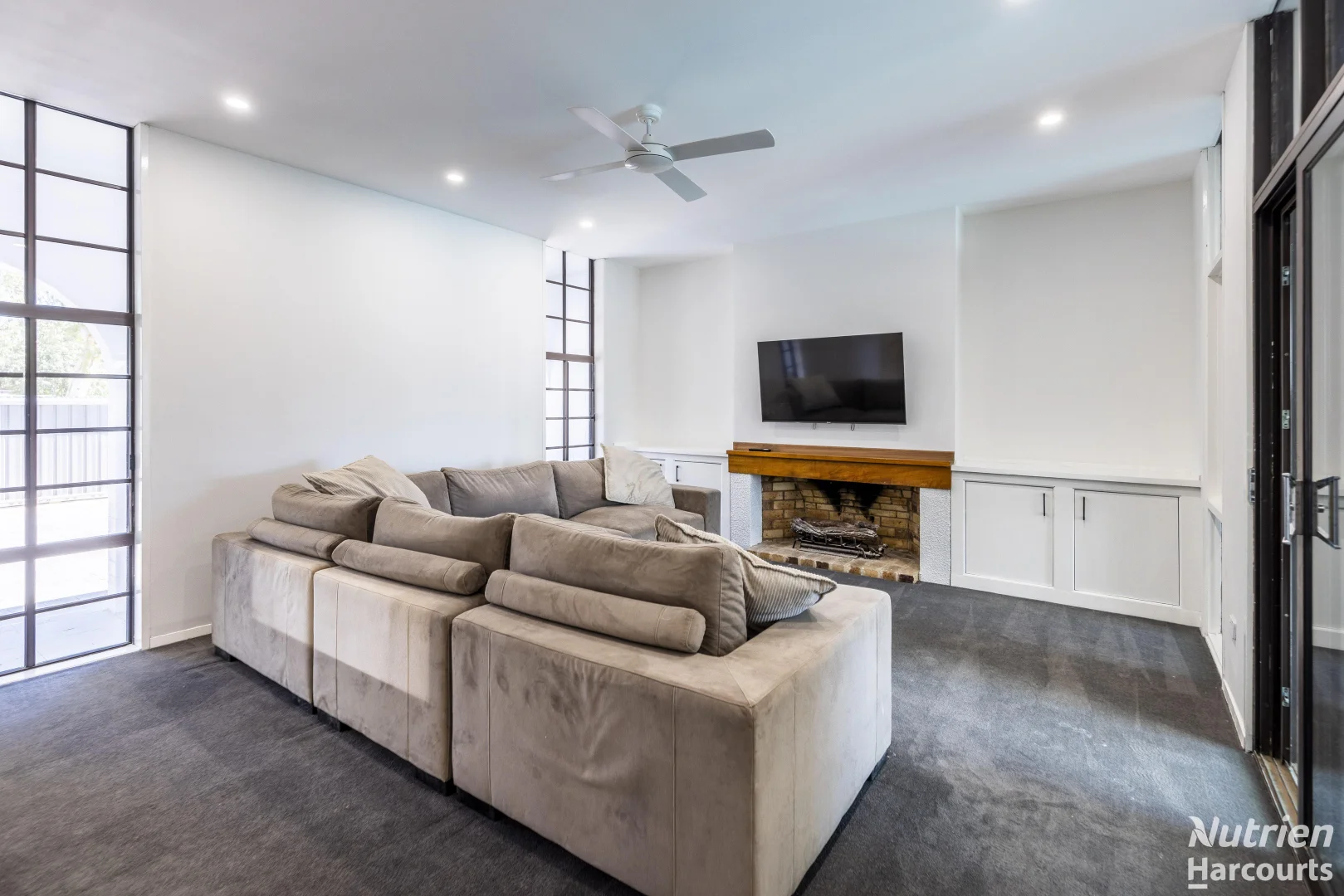 Additional image 14 of 59 Bloomfield Street, Gillen NT 0870